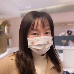 -本小姐美学·半永久纹眉野生眉