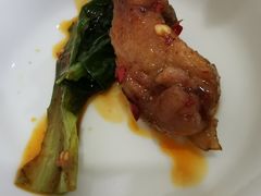 -温江公平红烧兔(总店)