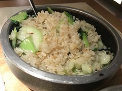 -佬肥猫(国华广场店)