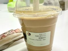 -茶理宜世(东方宝泰店)