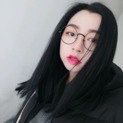 -明洞造型精品烫染
