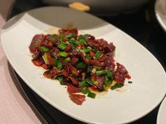 -徐记海鲜(黄土岭|新时空店)