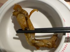 -蛙小侠(珠海华发商都店)