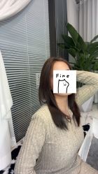 -Sying杉影日式烫染專門店