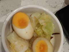 -味千拉面(江城大道永旺梦乐城店)
