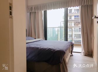 很不错的一家民宿，8月11号住的