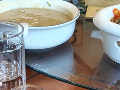 -臭鳜鱼人家·老字号徽菜