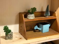 -厝内小眷村(天河南一路店)