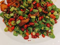 -金时代顺风大酒店(爱琴海购物中心店)