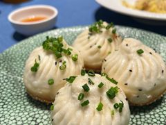 -宴周康·精致江浙菜(周浦店)