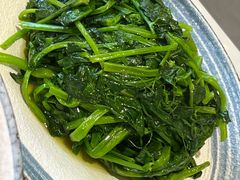 -后海16号·北京私房菜