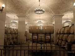 -北京张裕爱斐堡酒庄