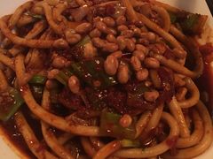 -疆Jiang·新疆秘制料理