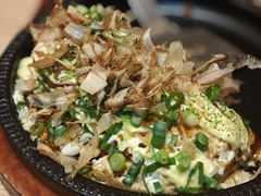 -胜代日本料理(云程巷小区店)