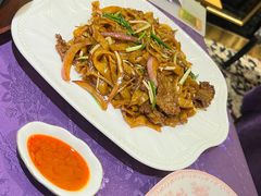 -惠食佳·朱雀(东方商厦店)