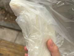 -台州嵌糕(广八路店)