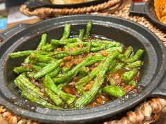-孖记茶档·热腾茶餐(江南西plus店)