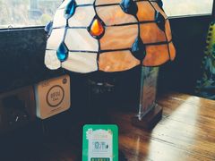 -嘉禾·悦享餐厅(八方汇店)