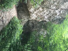大连冰峪沟-大连冰峪旅游度假区