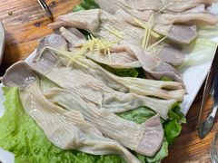 -肥婆麻辣火锅.顺德首创药材麻辣火锅(容桂店)