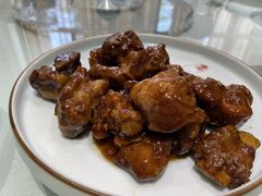 -小徽舟臭鳜鱼(雅清街店)