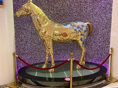 -好声音时尚量贩KTV(之心城店)