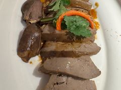 -码头见·潮汕菜(领展中心城店)