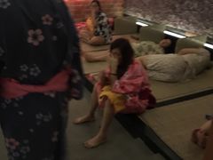 -大江户·温泉洗浴(浑南店)