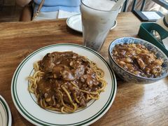 -小泉居(水坑尾店 )