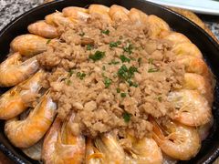 -南京大牌档(三阳广场苏宁店)
