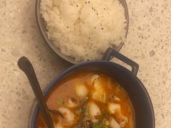 -雲物·云南小馆(好悦天地店)
