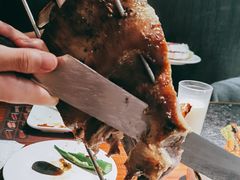 味德肥牛-汉巴味德(大悦城店)