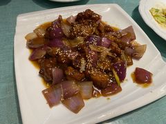 -西塘人家•黑金冠本地好店
