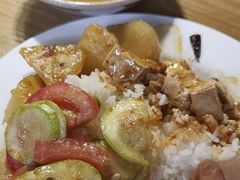 -素乐餐厅