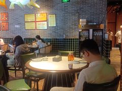 -顺鹅季·非遗烧鹅(六道口店)