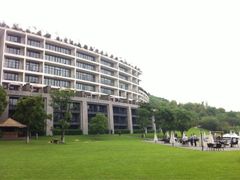 iphone_upload_pic-天目湖涵田度假村