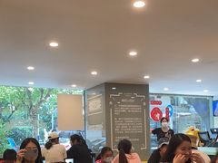 -糖匠(垂虹路店)