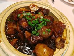 -天福苑(崇宁路店)