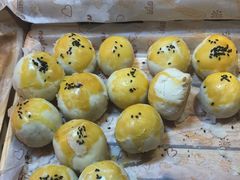 -享遇.锅姥姥牛排海鲜自助(小寨店)