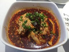 -峨嵋酒家(德内店)