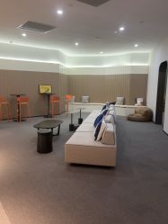 -瑞婴丽月子中心(虹桥店)