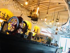 -长江六号法国餐厅(长江南路店)