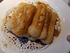 -袁老四重庆老火锅(桐梓坡店)