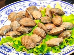 -青岛小羔羊火锅(李村公园店)