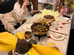 -不二·民谣音乐餐吧(长沙店)