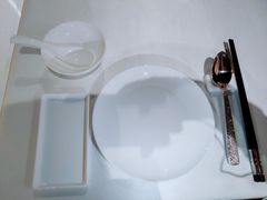 -茗鼎汇(星方汇广场店)