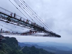 -梦幻奥陶纪景区