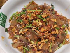 -绿草地·湘菜(7mall店)