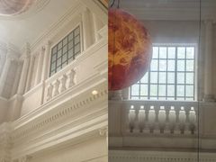 -伯衡55·吉品轩(乌鲁木齐南路店)