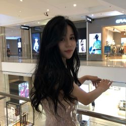 点击看大图 -17.壹柒·美学高定空间